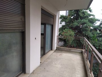 Photo 14 - Townhouse 270 m² in Central Macedonia