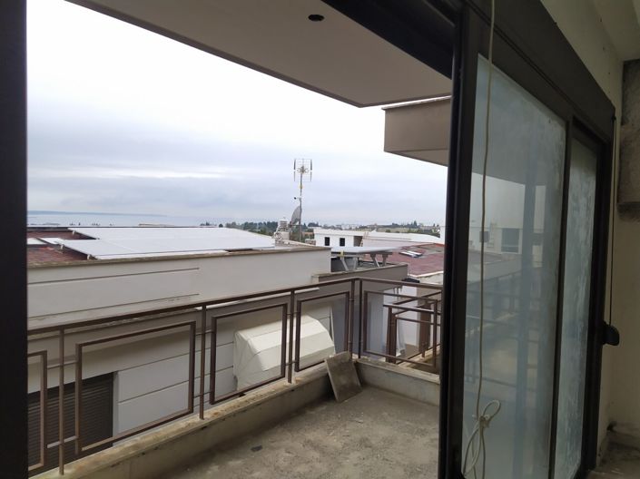 Image No.24-3 Bed Maisonette for sale