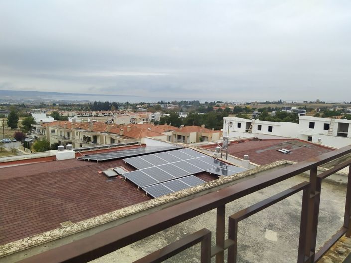 Image No.29-3 Bed Maisonette for sale