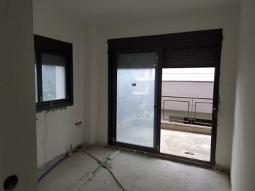 Photo 7 - Townhouse 270 m² in Central Macedonia