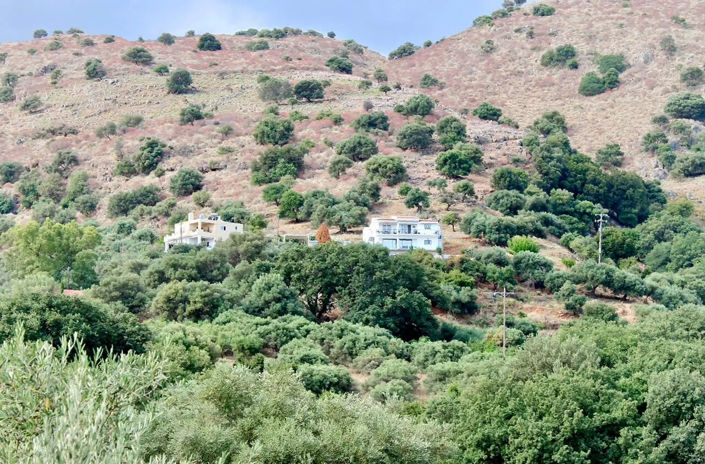 Image No.15-3 Bed Flat for sale