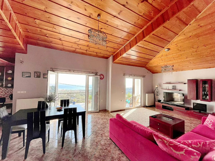 Image No.5-3 Bed Flat for sale