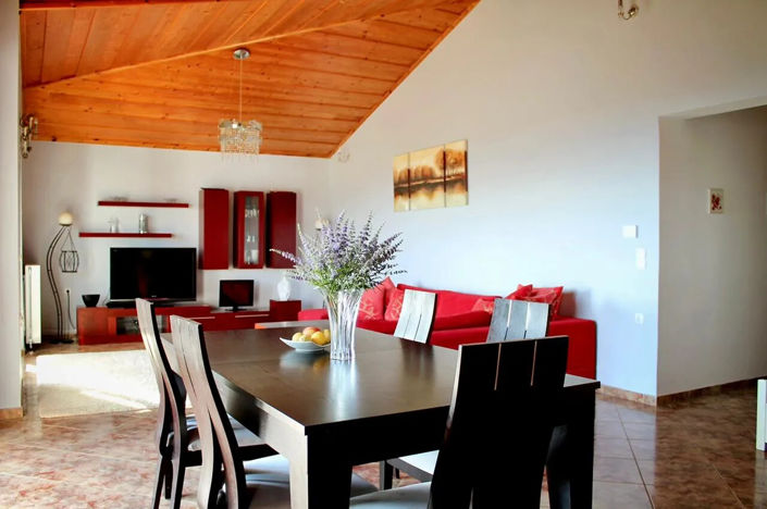 Image No.6-3 Bed Flat for sale