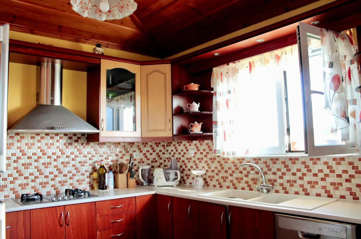 Image No.7-3 Bed Flat for sale