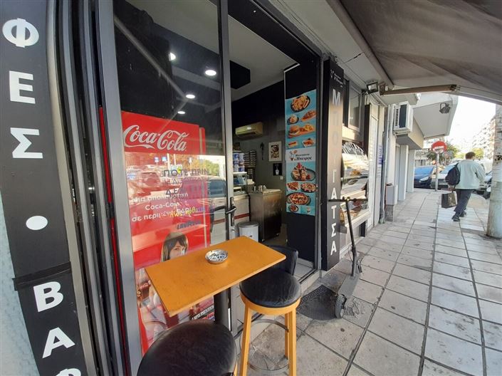 Image No.2-Property for sale