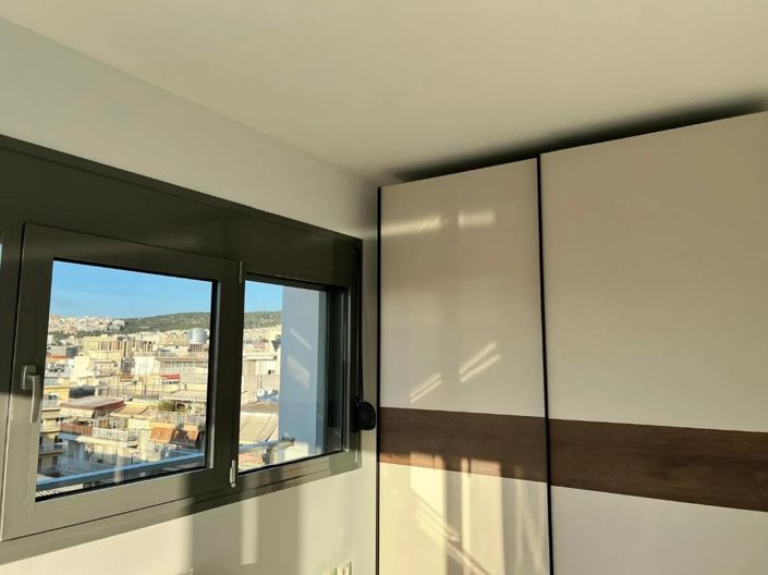 Image No.10-1 Bed Flat for sale