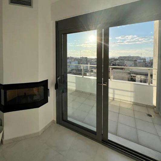 Image No.11-1 Bed Flat for sale