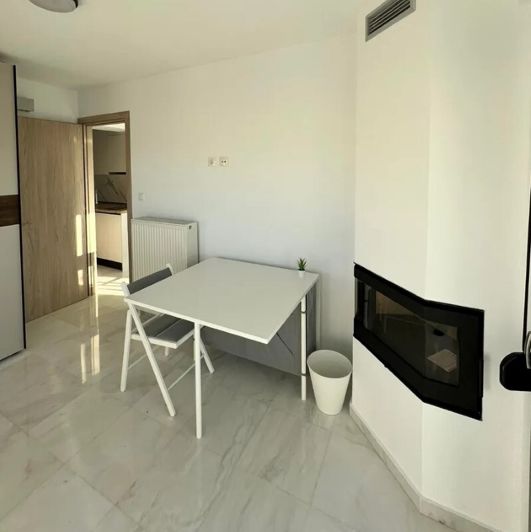 Image No.2-1 Bed Flat for sale