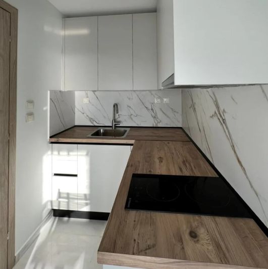 Image No.3-1 Bed Flat for sale