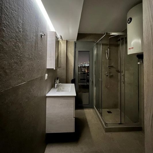 Image No.4-1 Bed Flat for sale