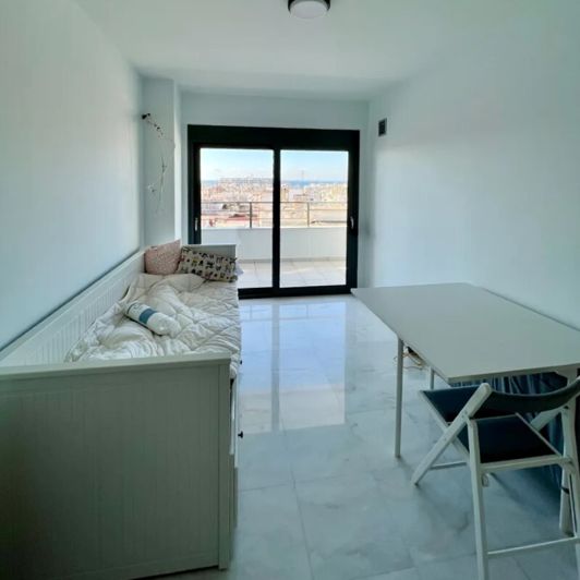 Image No.6-1 Bed Flat for sale