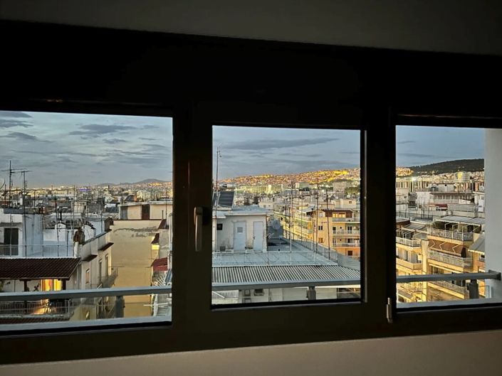 Image No.8-1 Bed Flat for sale