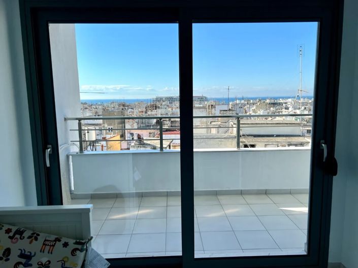 Image No.9-1 Bed Flat for sale