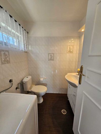 Image No.10-4 Bed Villa for sale