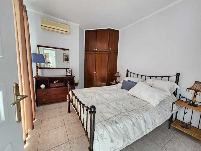 Image No.18-4 Bed Villa for sale