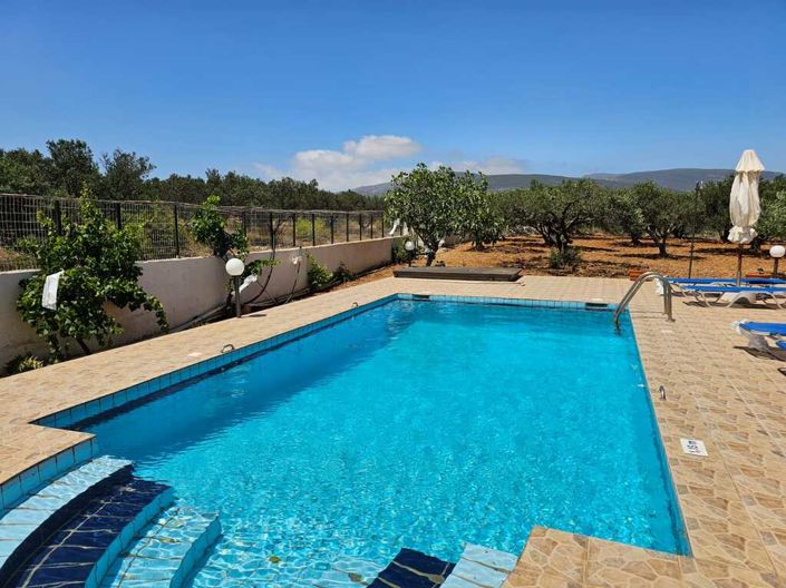 Image No.2-4 Bed Villa for sale