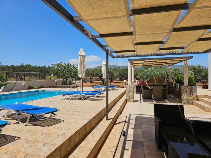 Image No.4-4 Bed Villa for sale