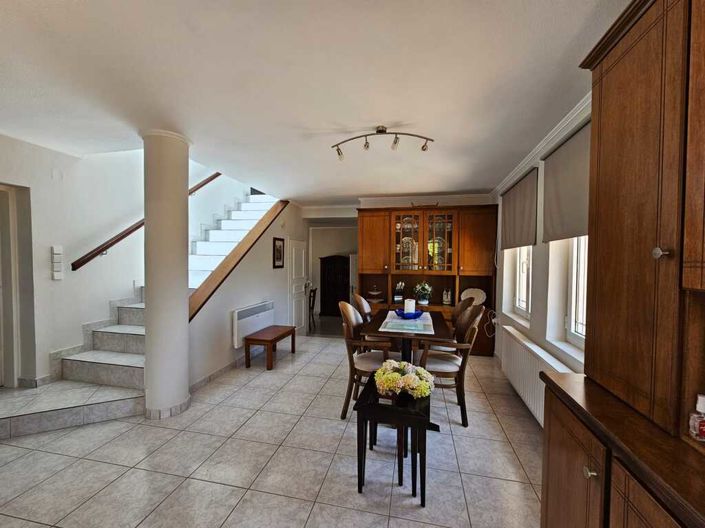 Image No.7-4 Bed Villa for sale