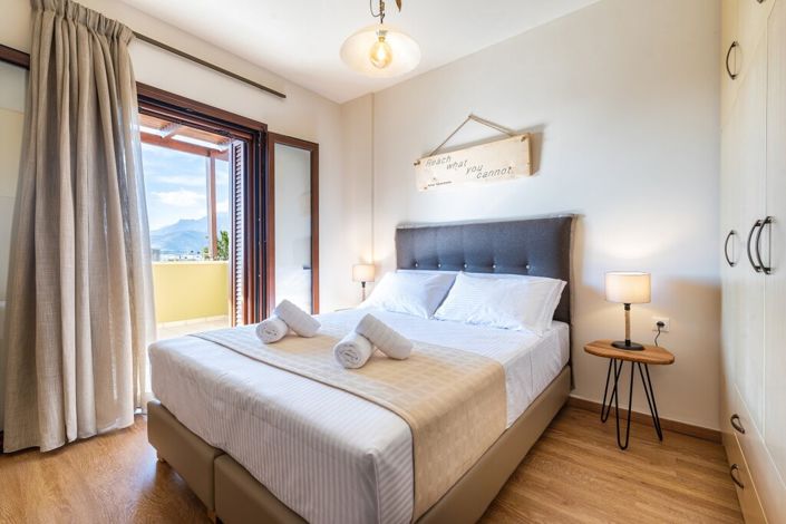 Image No.11-4 Bed Villa for sale