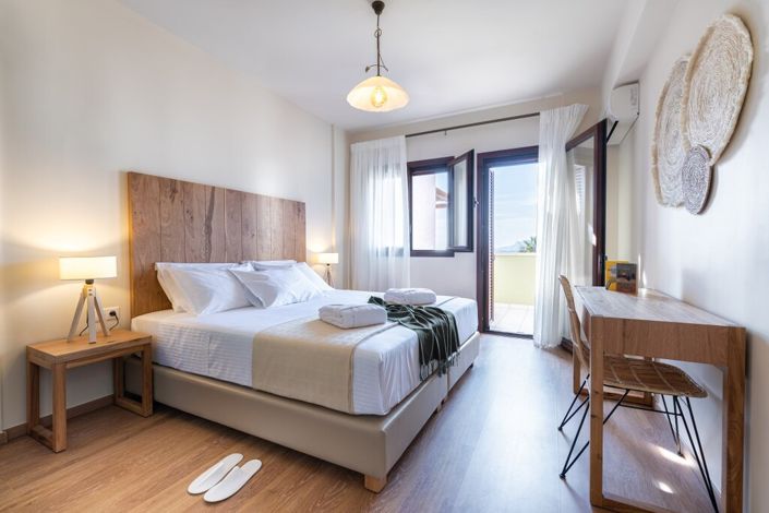 Image No.16-4 Bed Villa for sale