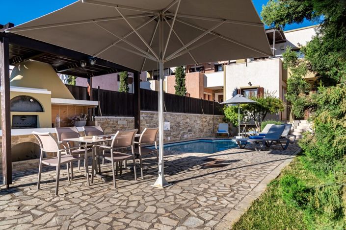 Image No.5-4 Bed Villa for sale