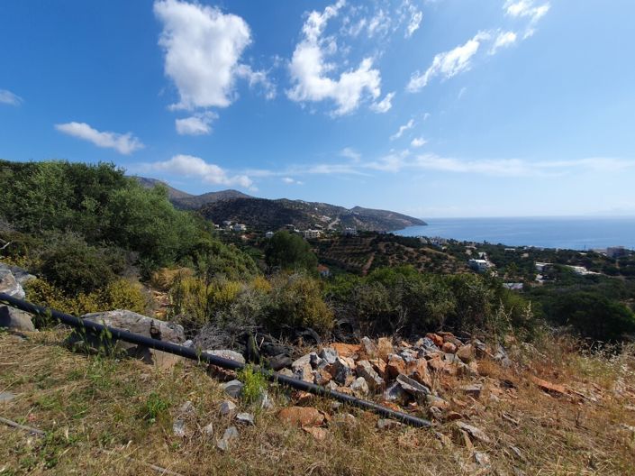 Image No.3-Land for sale