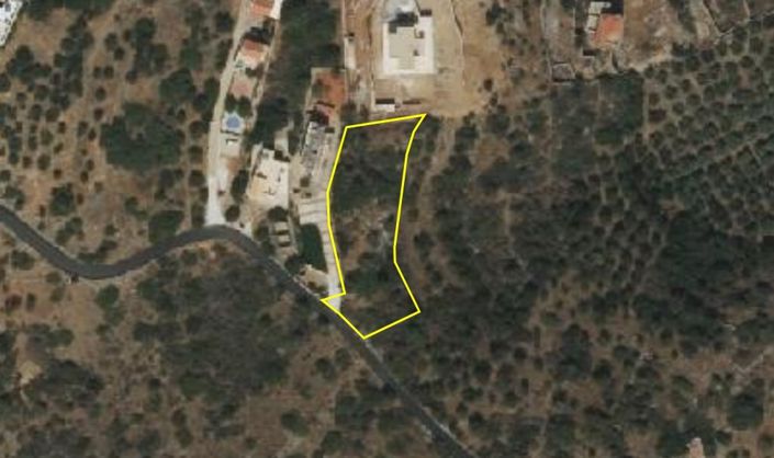 Image No.5-Land for sale