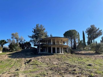 Photo 1 - Villa 466 m² in Ionian islands