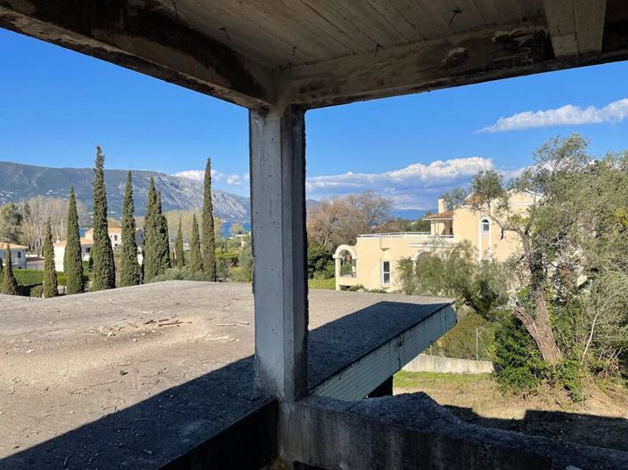 Image No.12-Villa for sale