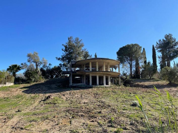 Image No.13-Villa for sale