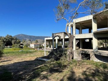Photo 15 - Villa 466 m² in Ionian islands