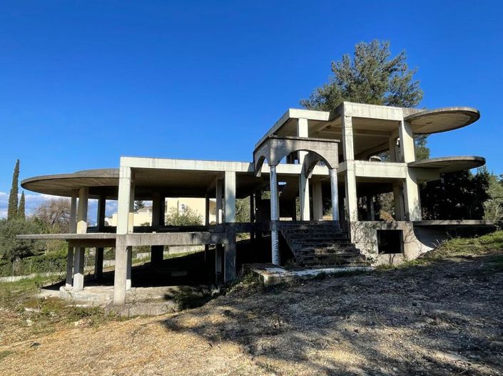 Image No.17-Villa for sale