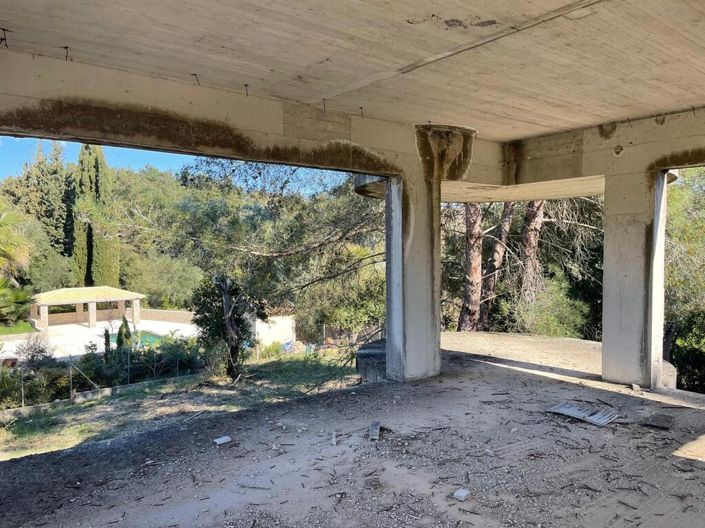 Image No.20-Villa for sale