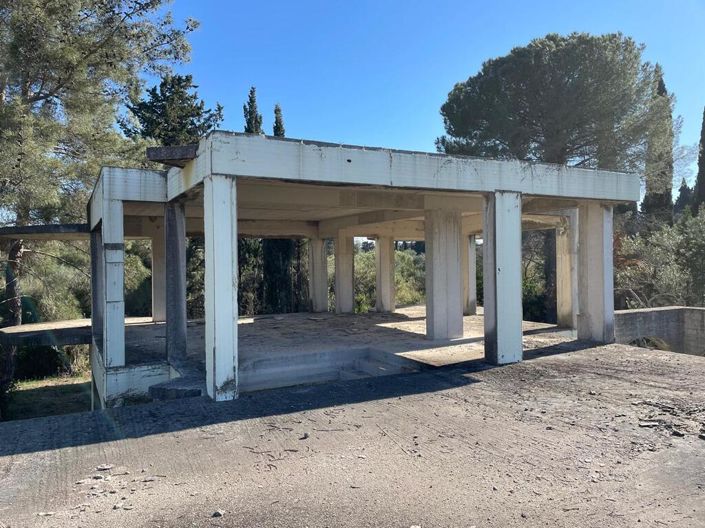 Image No.22-Villa for sale