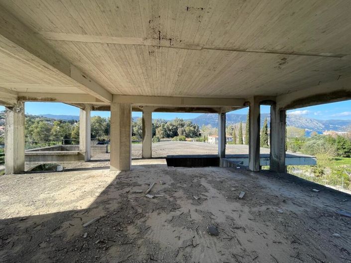 Image No.24-Villa for sale