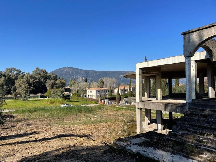 Image No.28-Villa for sale