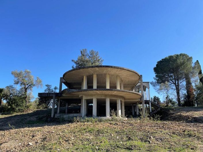 Image No.3-Villa for sale