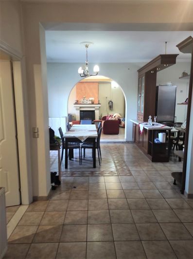 Image No.21-4 Bed Property for sale