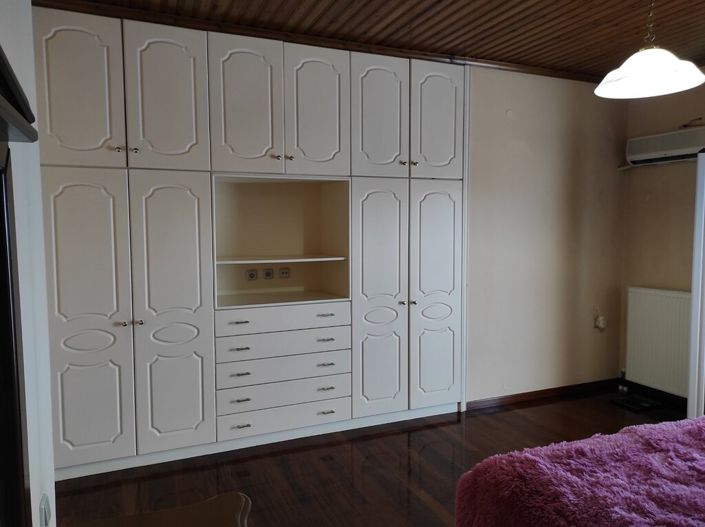 Image No.29-4 Bed Property for sale