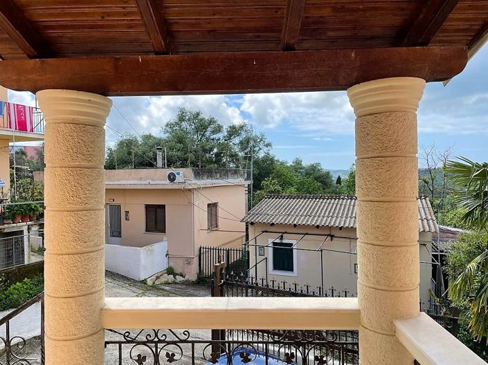 Image No.6-4 Bed Property for sale