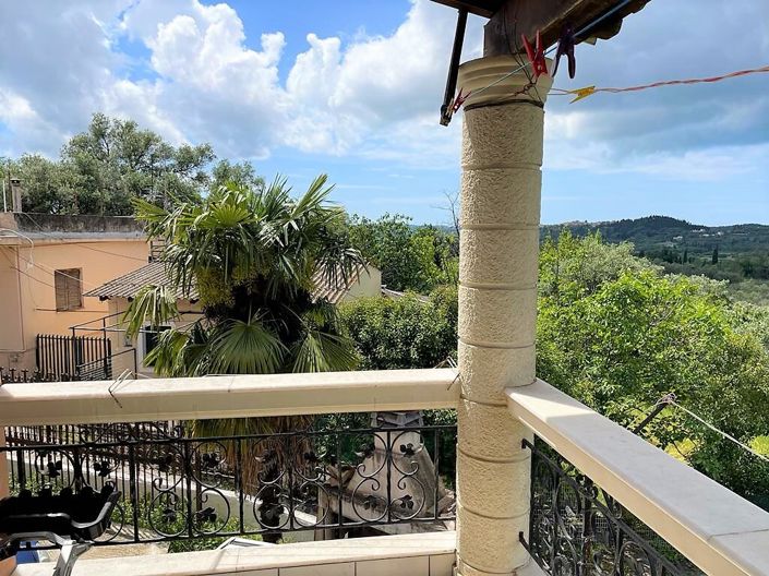 Image No.7-4 Bed Property for sale