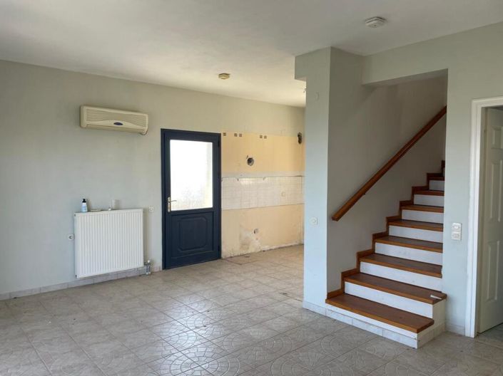 Image No.17-3 Bed Villa for sale