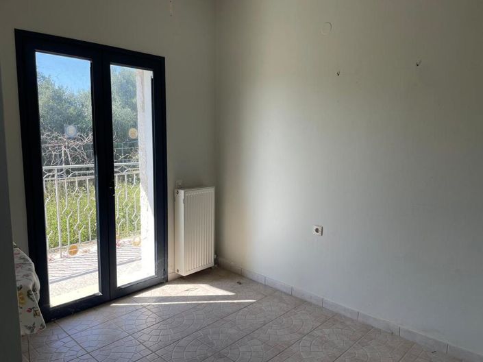 Image No.20-3 Bed Villa for sale