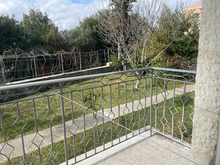 Image No.21-3 Bed Villa for sale