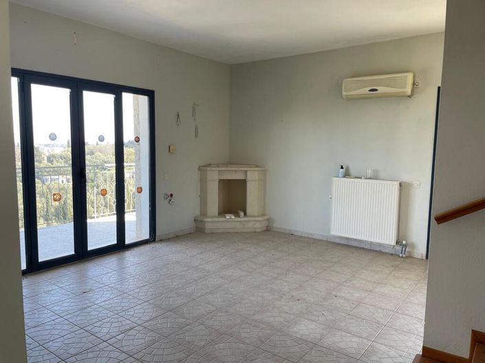 Image No.22-3 Bed Villa for sale