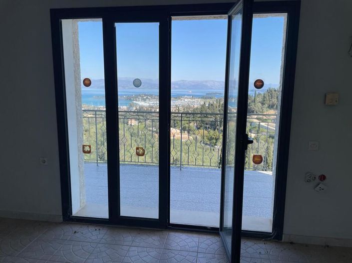 Image No.23-3 Bed Villa for sale