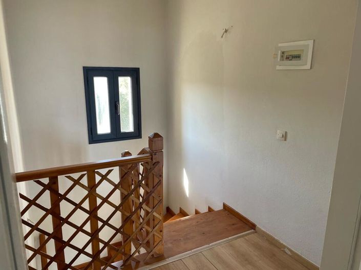 Image No.25-3 Bed Villa for sale