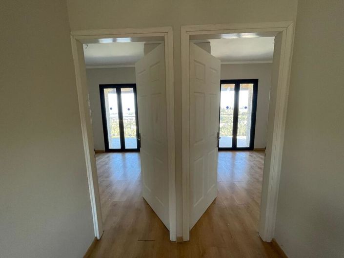 Image No.26-3 Bed Villa for sale