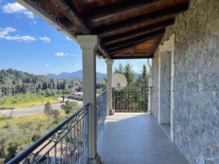 Image No.29-3 Bed Villa for sale