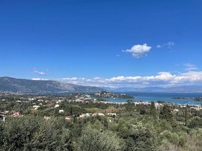 Image No.6-3 Bed Villa for sale